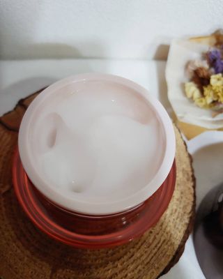 바다벼리님이 올린 리뷰 사진 4