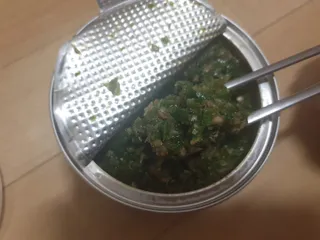 퍼스트캠퍼님이 올린 리뷰 사진 3