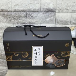 프로우먼님이 올린 리뷰 사진 2