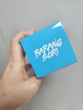 🌄님이 올린 리뷰 사진 2