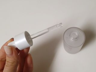 샤키님이 올린 리뷰 사진 2