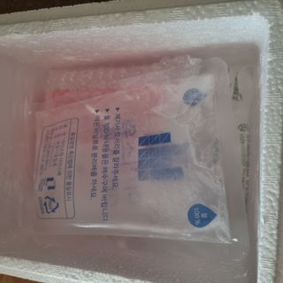SweetkongStory님이 올린 리뷰 사진 2