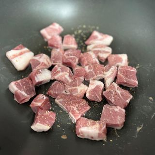 뿌딩님이 올린 리뷰 사진 2
