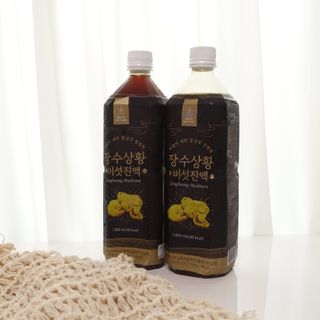 후님이 올린 리뷰 사진 4