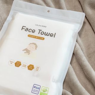 김디님이 올린 리뷰 사진 2