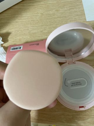 얌야미님이 올린 리뷰 사진 2