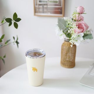 알콩달콩님이 올린 리뷰 사진 2