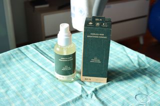 한쥐찍님이 올린 리뷰 사진 1