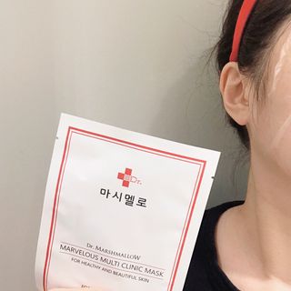 정포도님이 올린 리뷰 사진 1