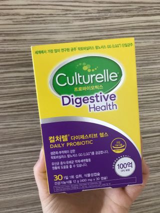 만기사갈네트님이 올린 리뷰 사진 1
