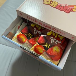 깜딱지님이 올린 리뷰 사진 2