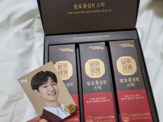 으나으나님이 올린 리뷰 사진 1