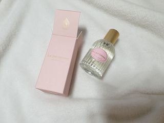 뽀빠이님이 올린 리뷰 사진 1