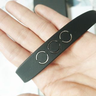 올비해피님이 올린 리뷰 사진 4