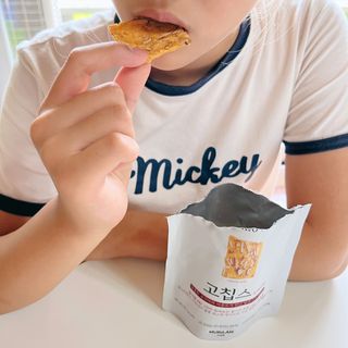 올리올리님이 올린 리뷰 사진 4