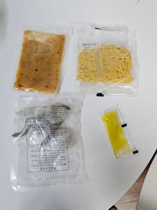 허니귀리님이 올린 리뷰 사진 2