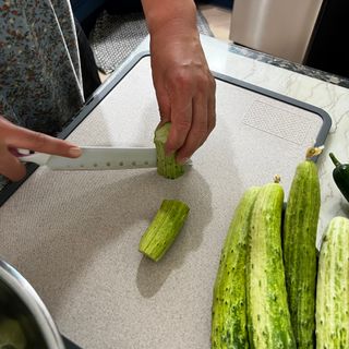 헴이님이 올린 리뷰 사진 4