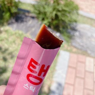 연지봉봉님이 올린 리뷰 사진 4