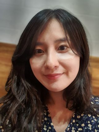도도한맹이님이 올린 리뷰 사진 3
