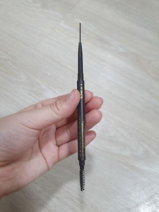 guapalyn님이 올린 리뷰 사진 2