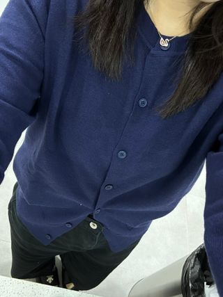 조화정님이 올린 리뷰 사진 1
