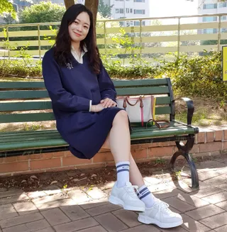 사막여우님이 올린 리뷰 사진 1