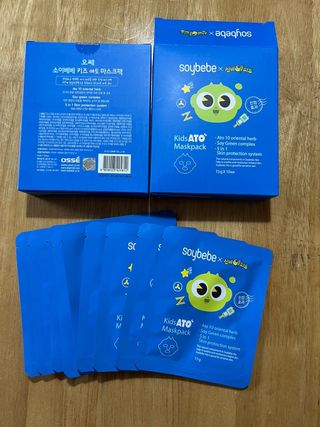 뾰로롱꼬마마녀님이 올린 리뷰 사진 3