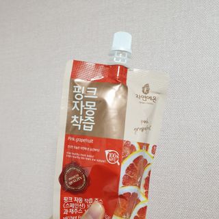 도톨님이 올린 리뷰 사진 1
