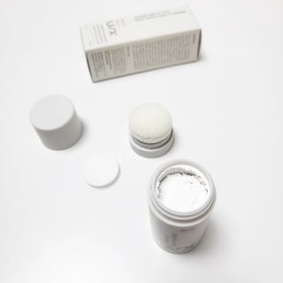 세일러묵님이 올린 리뷰 사진 3