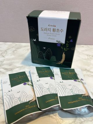쿠마에요님이 올린 리뷰 사진 2
