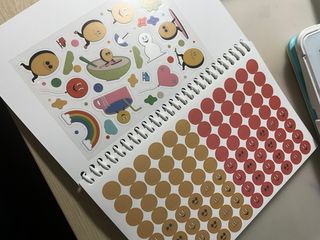 주연님이 올린 리뷰 사진 2
