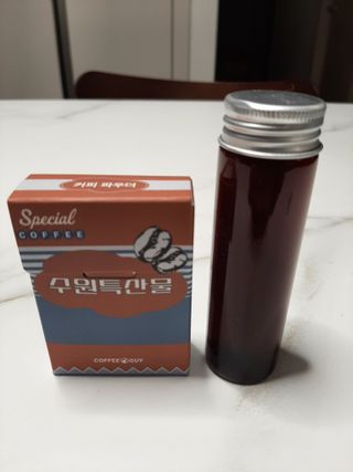 다솜님이 올린 리뷰 사진 2