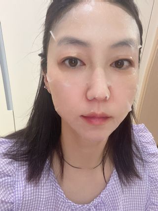 김지려니님이 올린 리뷰 사진 2