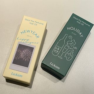 텡텡님이 올린 리뷰 사진 2