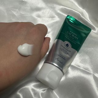 은이님이 올린 리뷰 사진 3