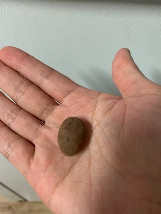 은아린빈님이 올린 리뷰 사진 3