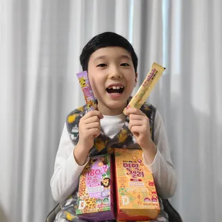 백설공주님이 올린 리뷰 사진 1