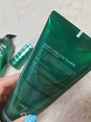 작은곰님이 올린 리뷰 사진 2