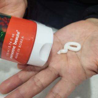 마크곽님이 올린 리뷰 사진 3