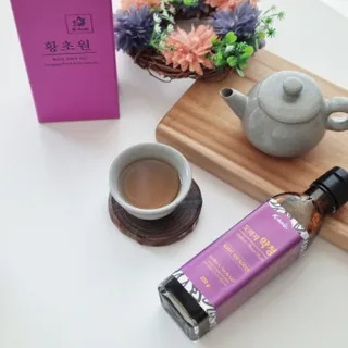 마시님이 올린 리뷰 사진 2