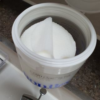 빵떡이님이 올린 리뷰 사진 2