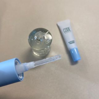똥으니님이 올린 리뷰 사진 4