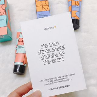 민지1985님이 올린 리뷰 사진 3