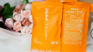 Amina님이 올린 리뷰 사진 2