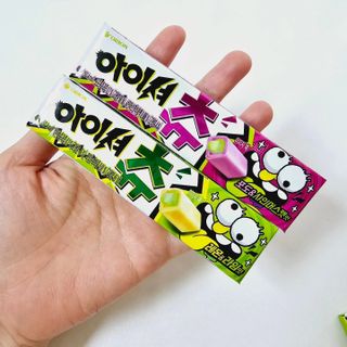 나도파파님이 올린 리뷰 사진 4
