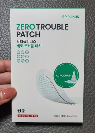 닝닝닝닝닝님이 올린 리뷰 사진 2