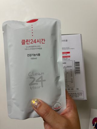 Ann님이 올린 리뷰 사진 1