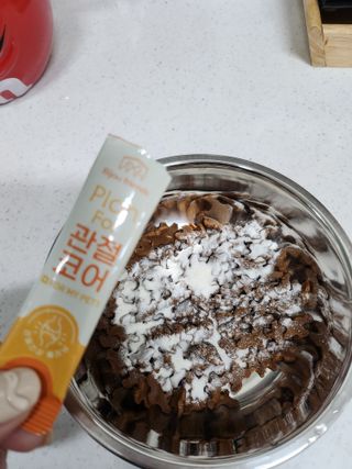 뽀블리님이 올린 리뷰 사진 3