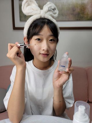 시우하늘맘님이 올린 리뷰 사진 3