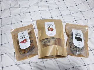 퍼스트캠퍼님이 올린 리뷰 사진 1